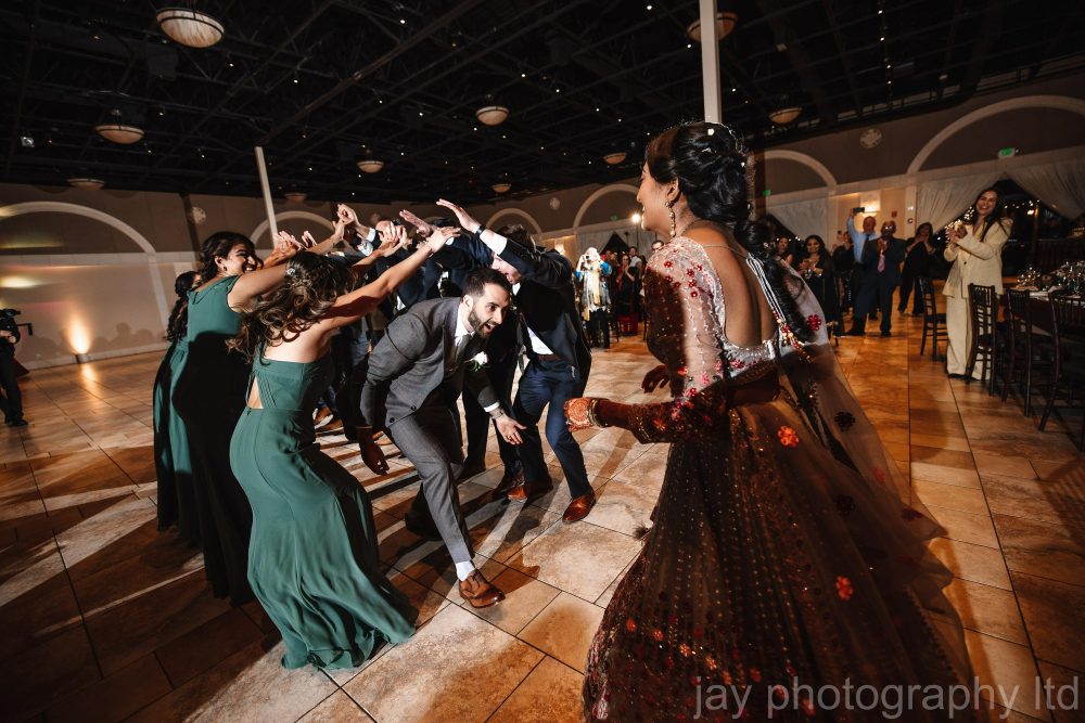 Dimple Drew Casa Real-1141 3000