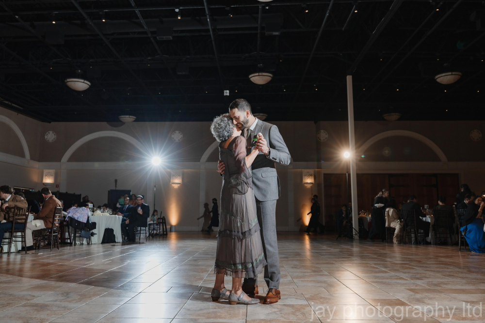 Dimple Drew Casa Real-1246 3000