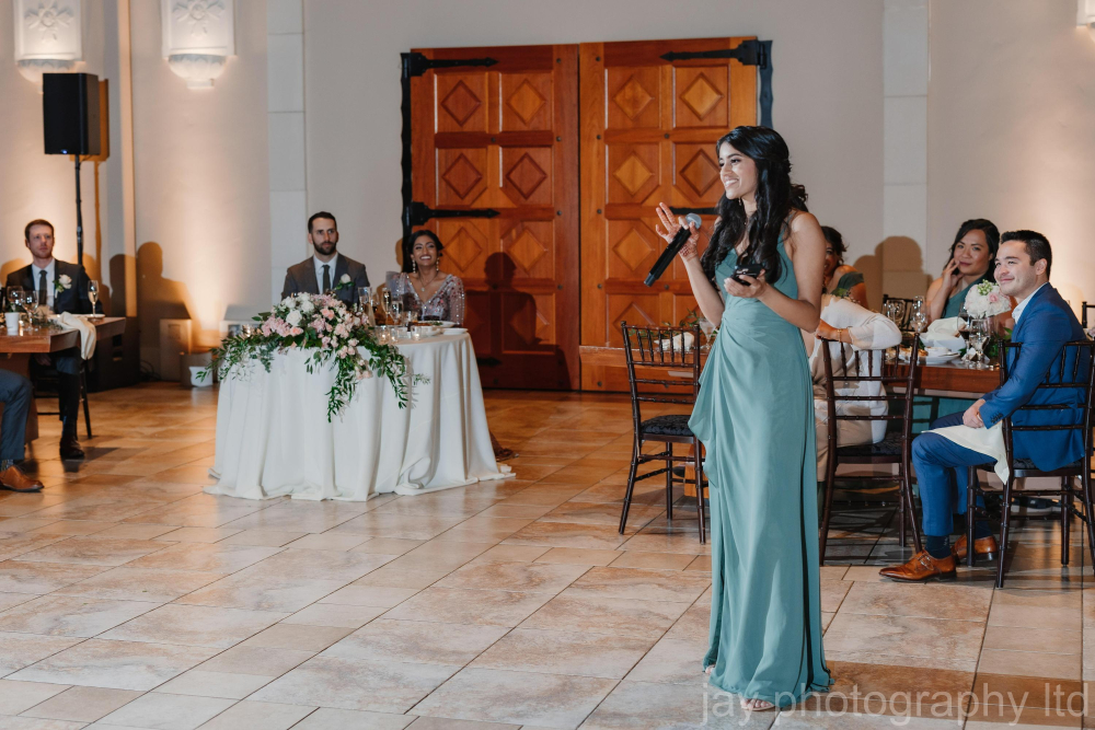 Dimple Drew Casa Real-1263 3000