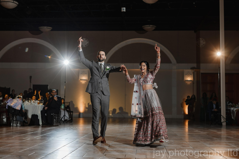 Dimple Drew Casa Real-1341 3000