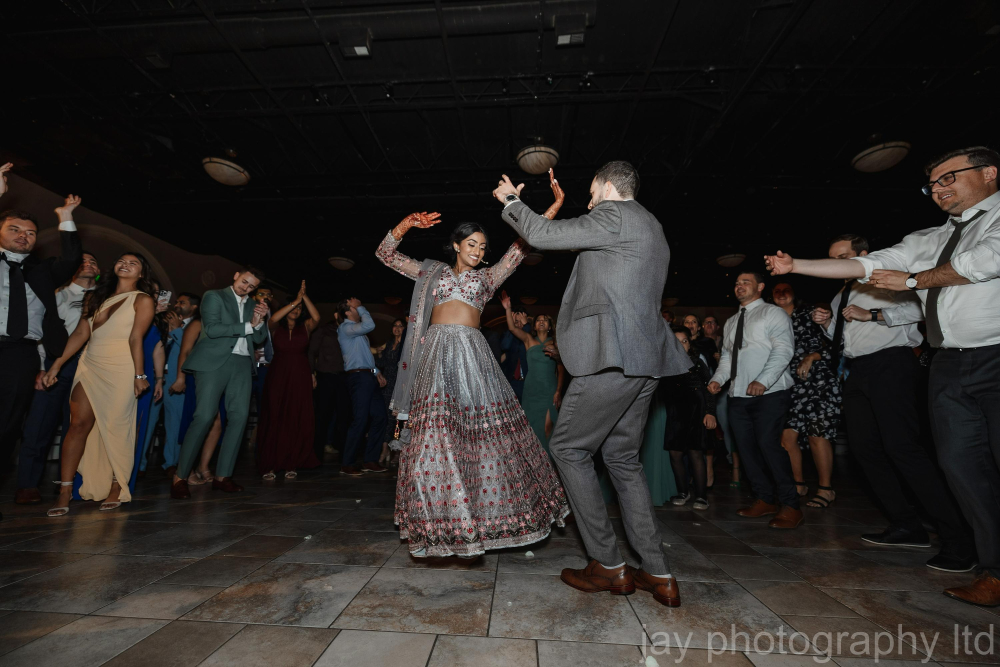 Dimple Drew Casa Real-1364 3000