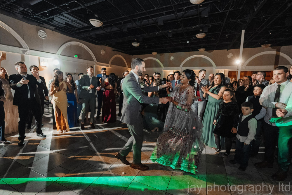 Dimple Drew Casa Real-1371 3000