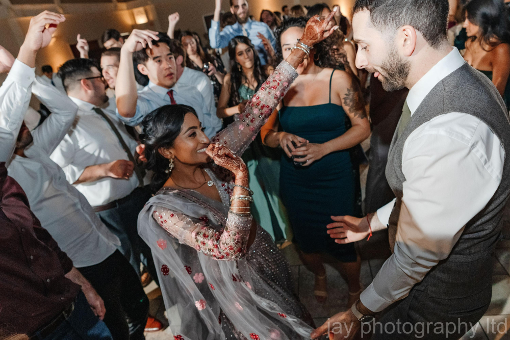 Dimple Drew Casa Real-1525 3000