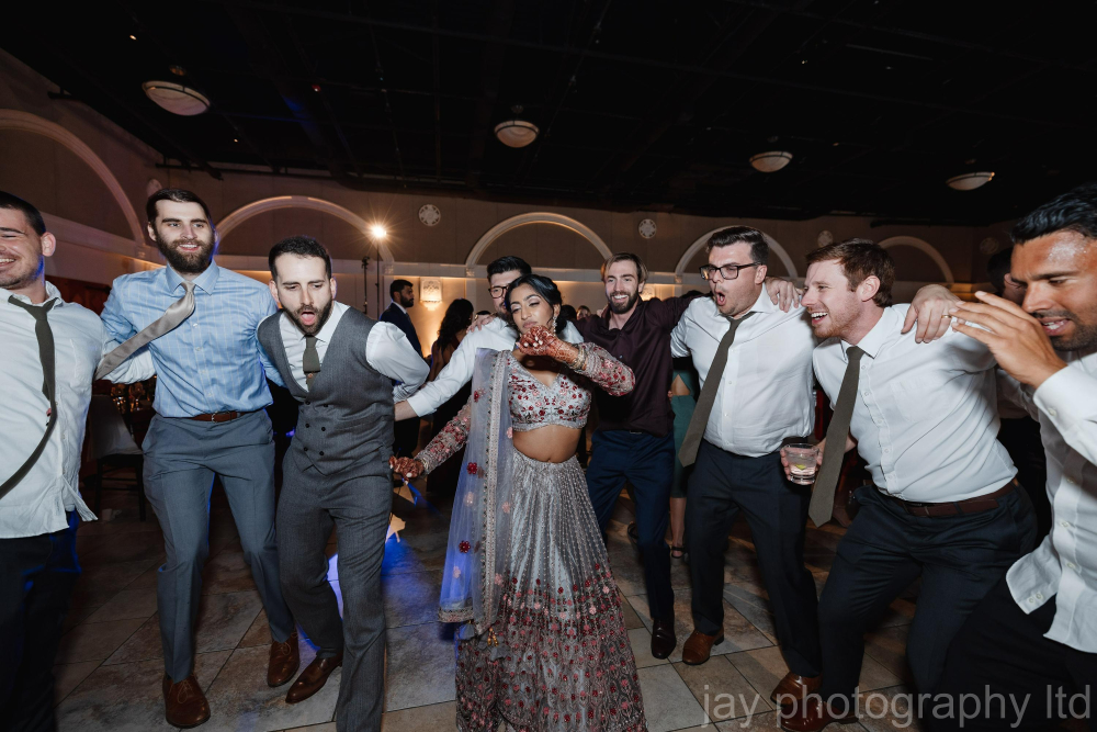 Dimple Drew Casa Real-1552 3000