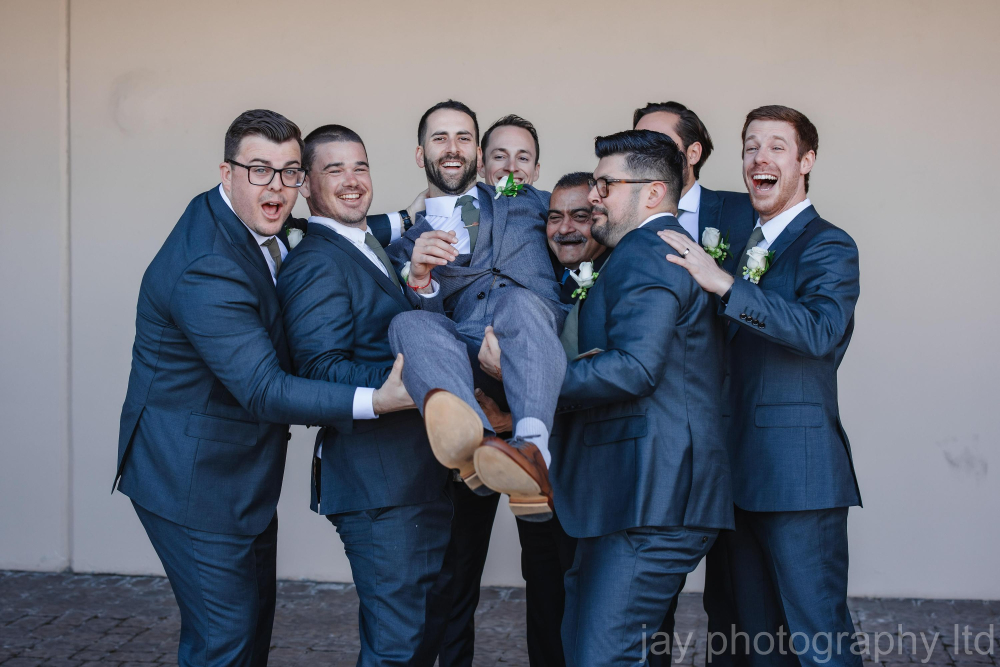 Dimple Drew Casa Real-167 3000