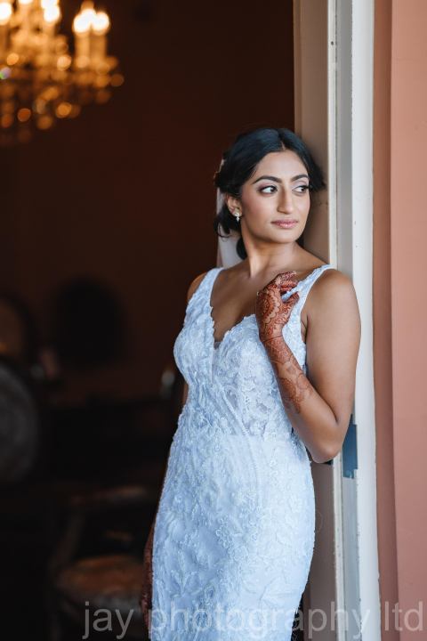 Dimple Drew Casa Real-180 3000