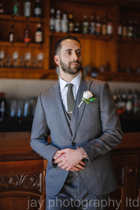 Dimple Drew Casa Real-186 3000