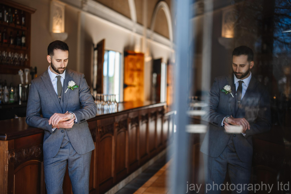 Dimple Drew Casa Real-211 3000