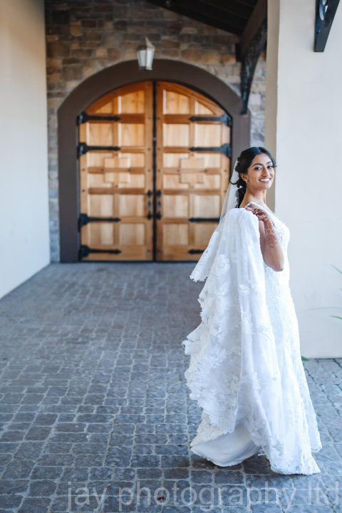 Dimple Drew Casa Real-221 3000