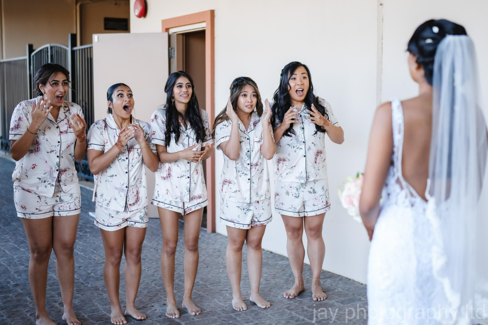 Dimple Drew Casa Real-243 3000