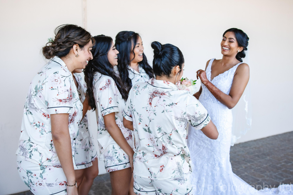 Dimple Drew Casa Real-251 3000