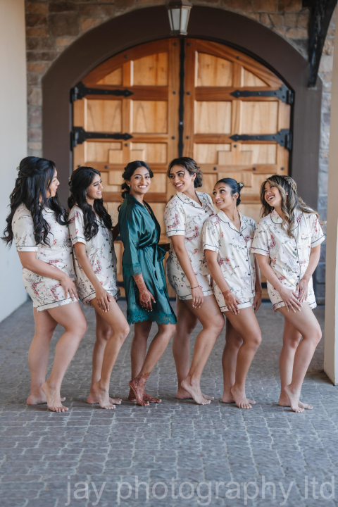 Dimple Drew Casa Real-26 3000