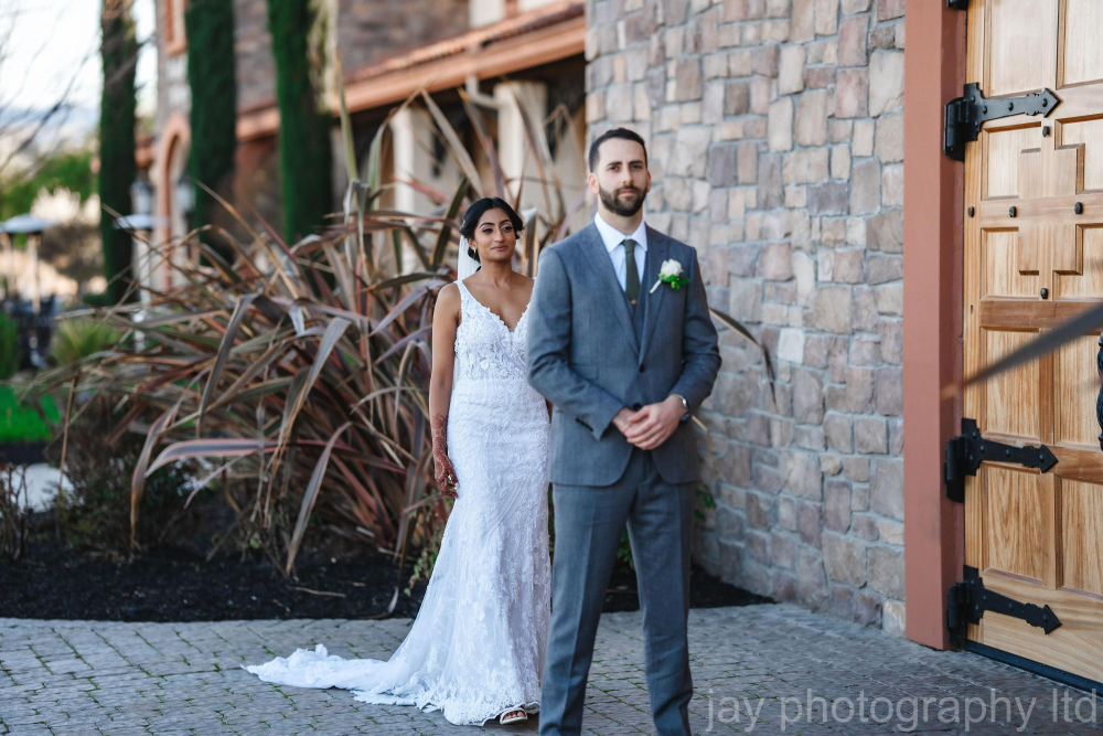 Dimple Drew Casa Real-297 3000