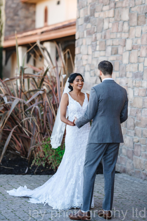 Dimple Drew Casa Real-307 3000