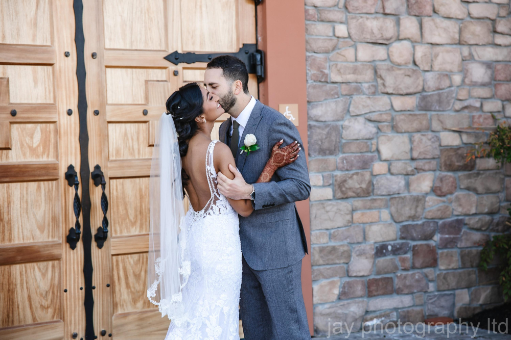 Dimple Drew Casa Real-311 3000