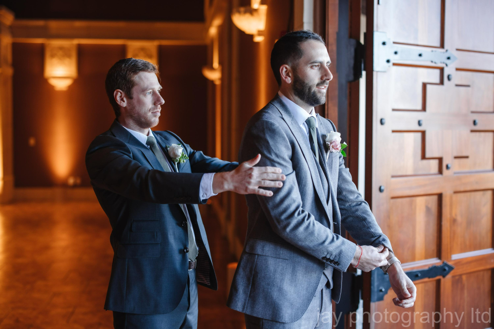 Dimple Drew Casa Real-31 3000