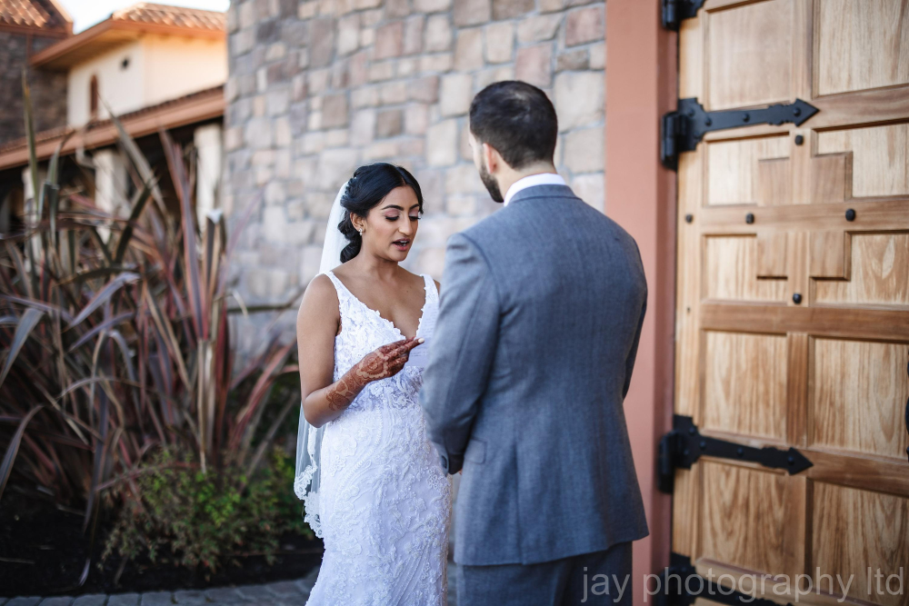 Dimple Drew Casa Real-340 3000