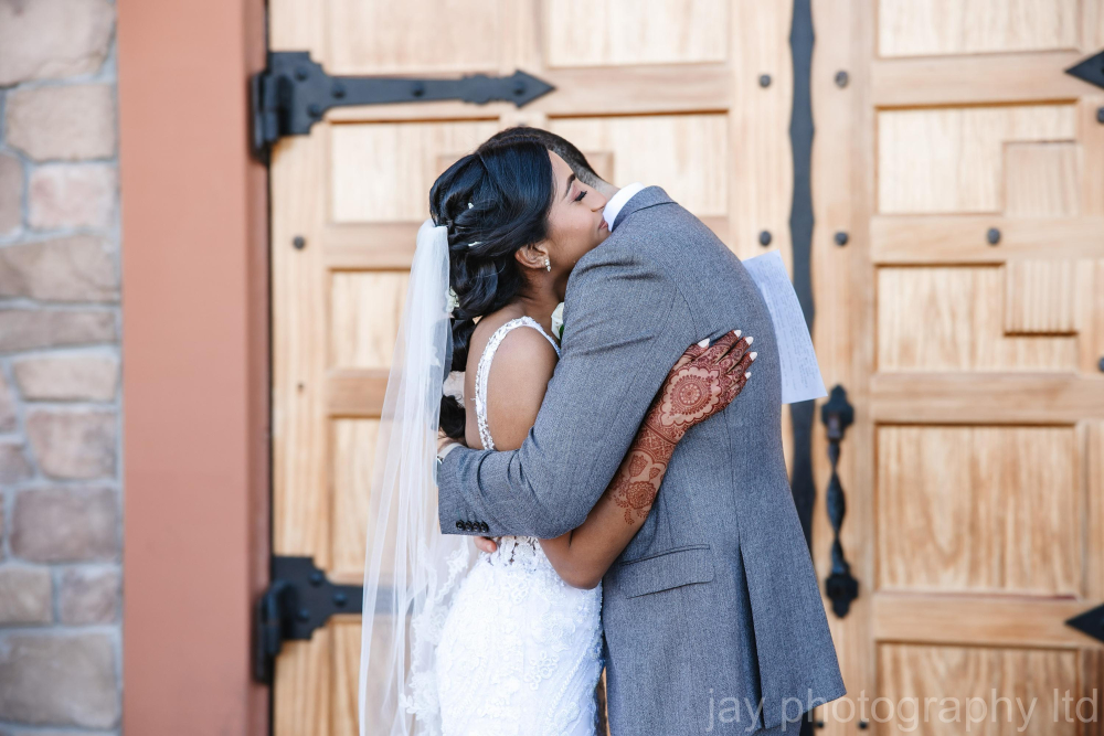 Dimple Drew Casa Real-361 3000