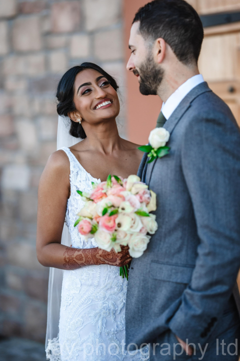 Dimple Drew Casa Real-427 3000