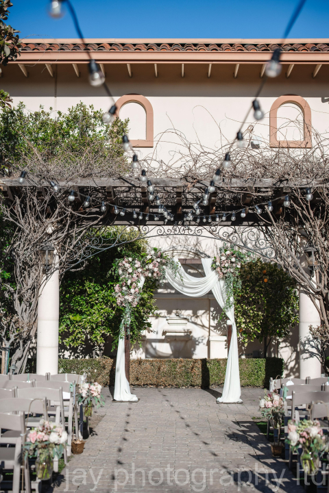 Dimple Drew Casa Real-487 3000