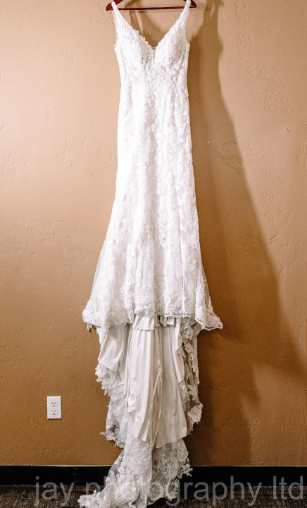 Dimple Drew Casa Real-4 1920