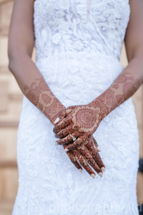 Dimple Drew Casa Real-548 3000