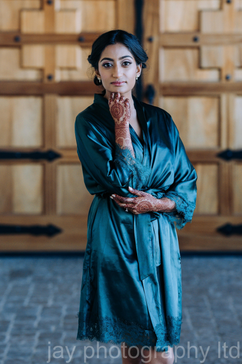 Dimple Drew Casa Real-61 3000