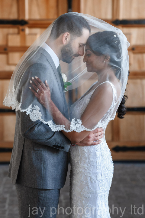 Dimple Drew Casa Real-625 3000