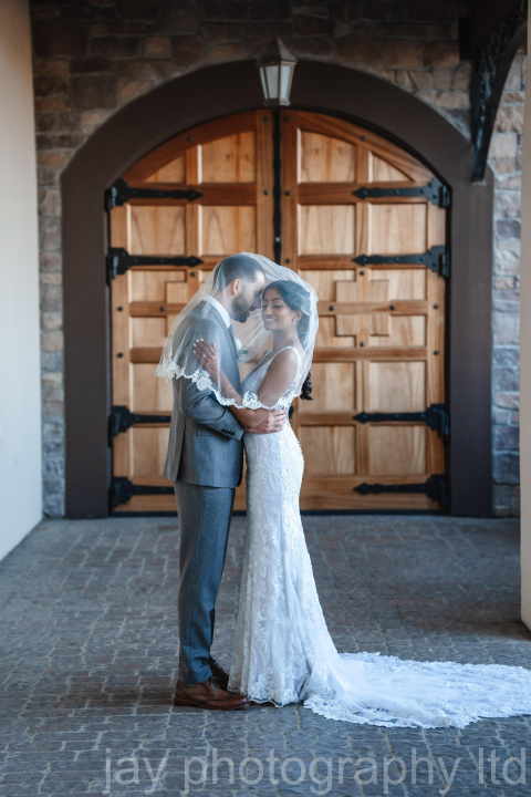 Dimple Drew Casa Real-633 3000