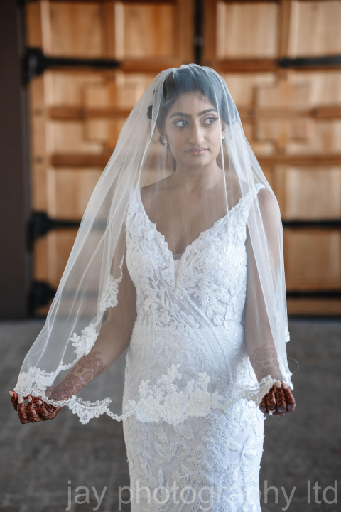 Dimple Drew Casa Real-642 3000