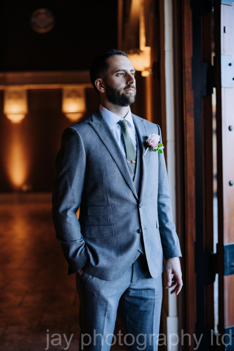 Dimple Drew Casa Real-68 3000