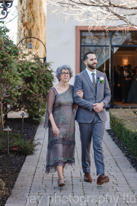 Dimple Drew Casa Real-703 3000