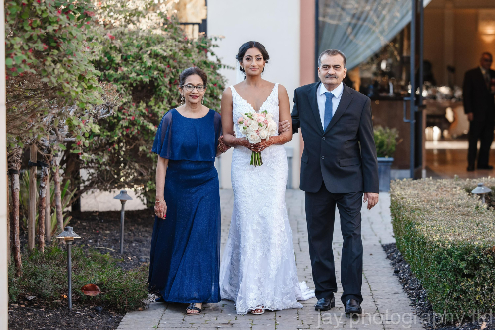 Dimple Drew Casa Real-758 3000