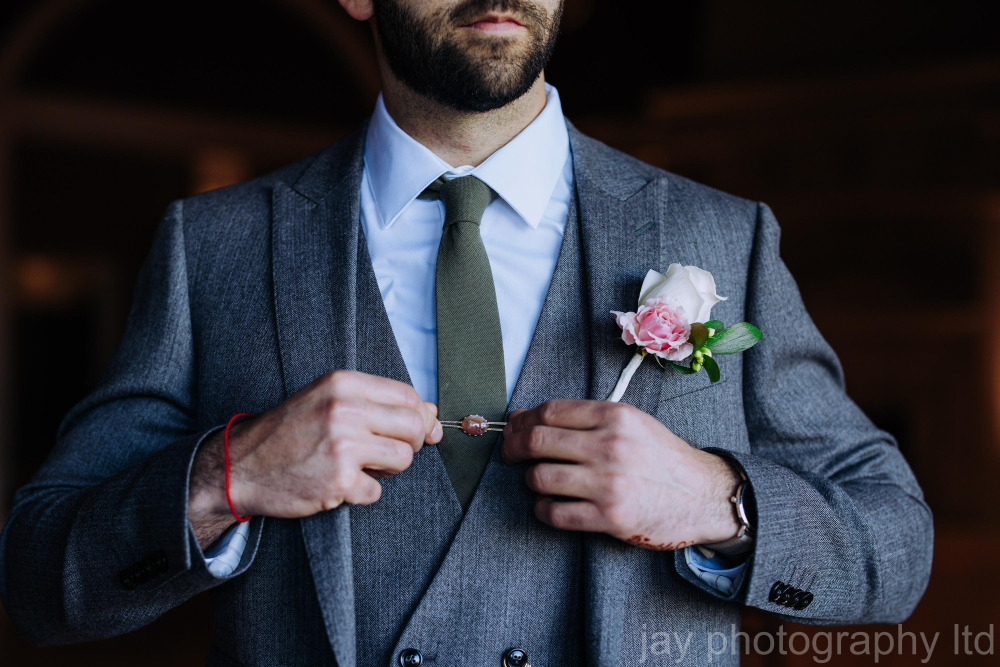 Dimple Drew Casa Real-77 3000