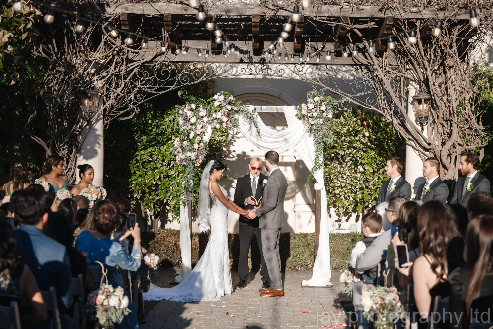 Dimple Drew Casa Real-784 3000