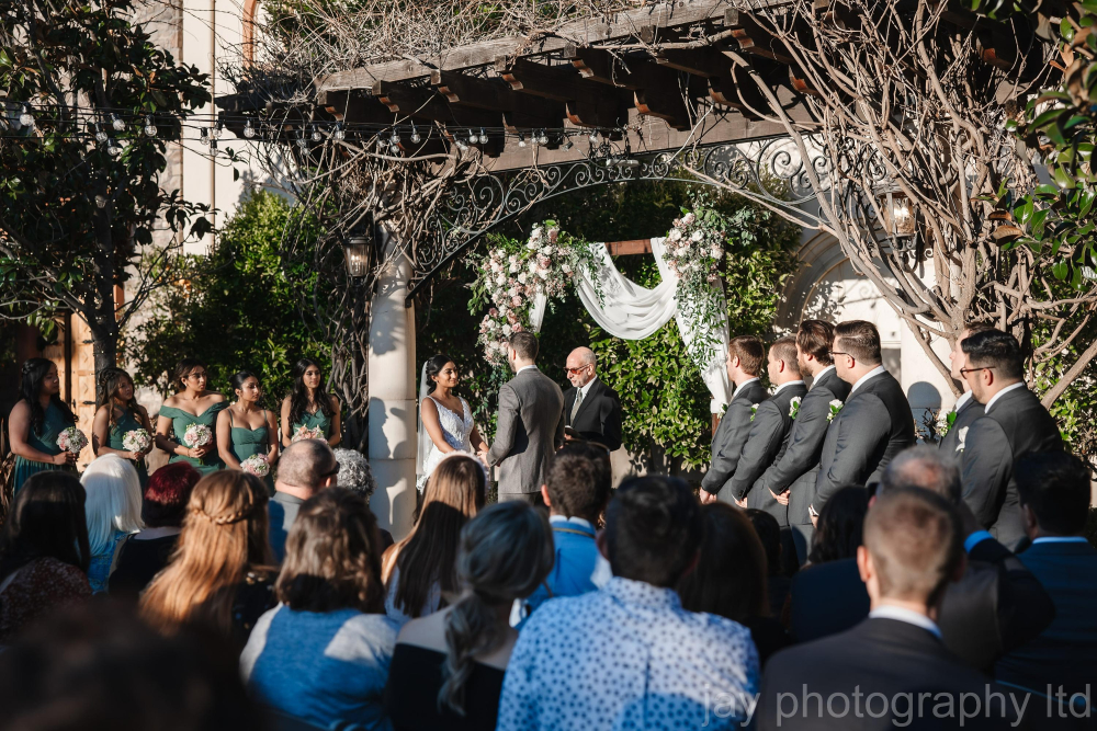 Dimple Drew Casa Real-803 3000