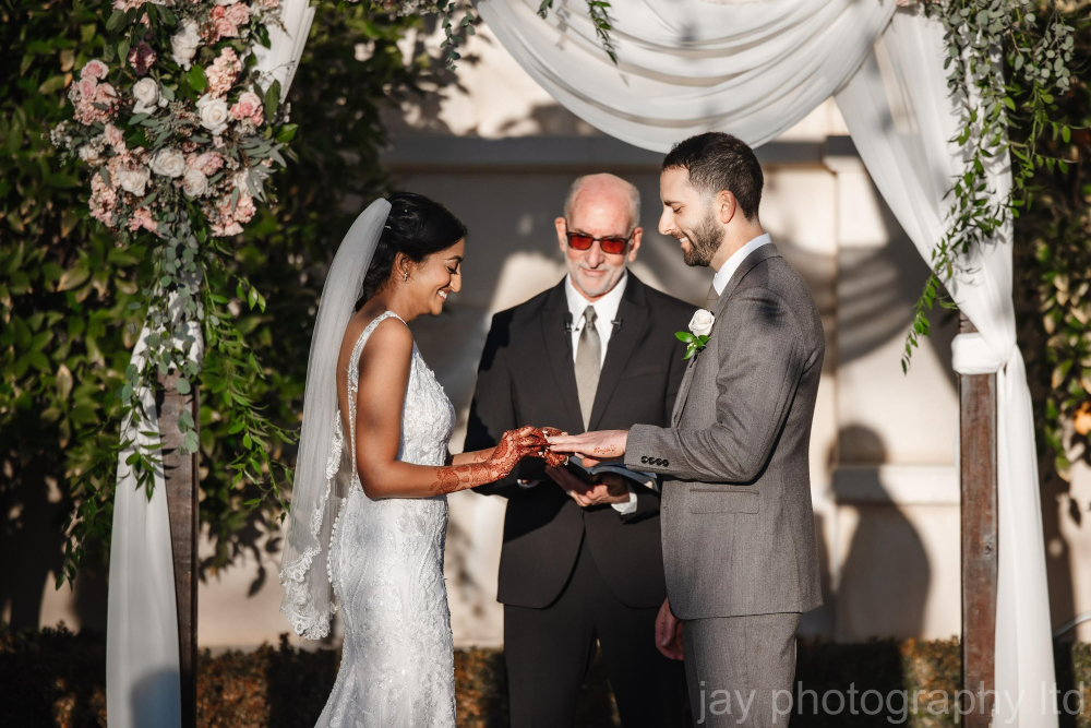 Dimple Drew Casa Real-857 3000