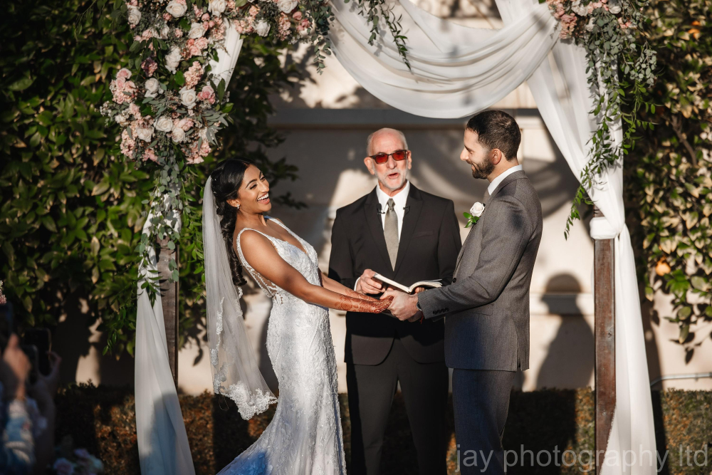 Dimple Drew Casa Real-866 3000