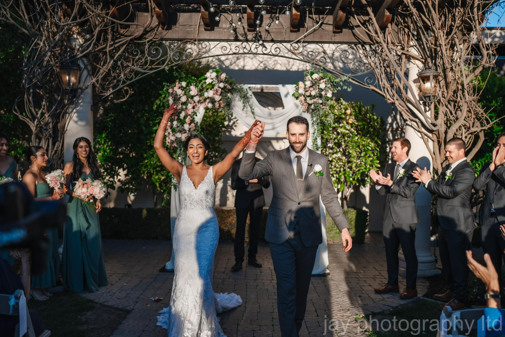 Dimple Drew Casa Real-880 3000