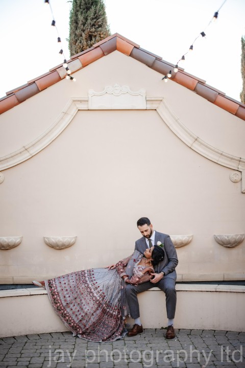 Dimple Drew Casa Real-964 3000