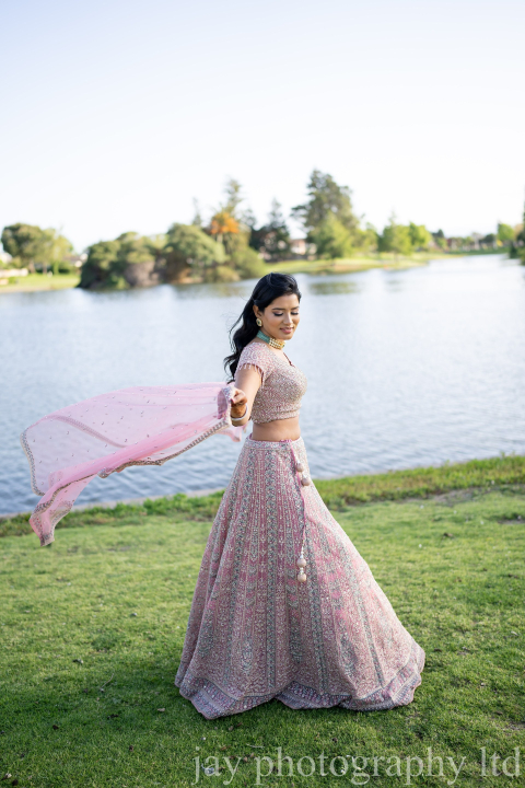 Divya Bhuwan Sangeet-118 1920