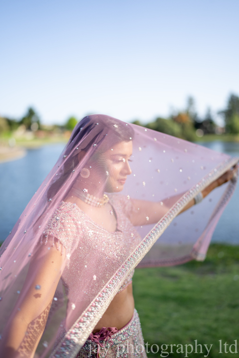 Divya Bhuwan Sangeet-132 3000