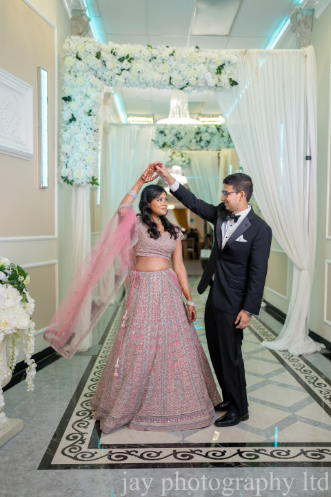 Divya Bhuwan Sangeet-160 3000