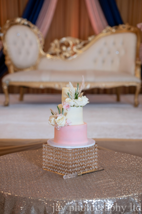 Divya Bhuwan Sangeet-167 3000