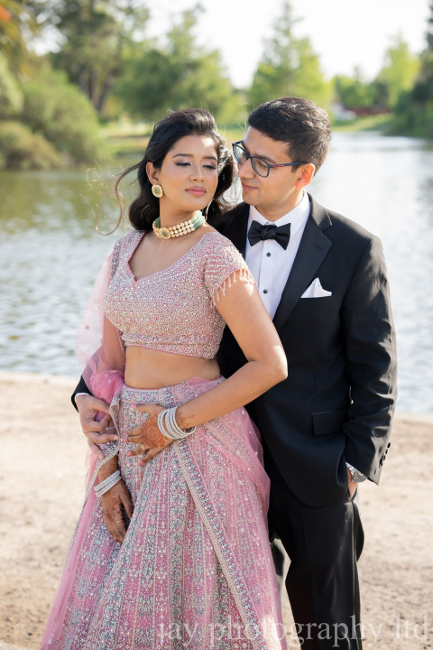 Divya Bhuwan Sangeet-17 1290