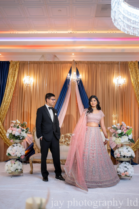 Divya Bhuwan Sangeet-220 1920