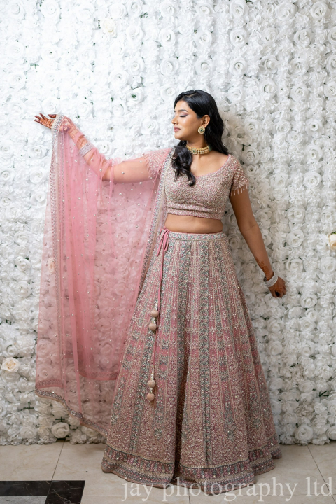 Divya Bhuwan Sangeet-286 1290