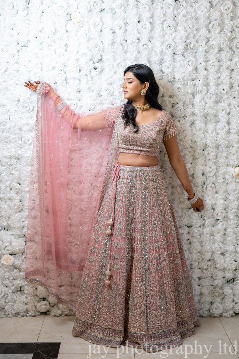 Divya Bhuwan Sangeet-286 1920