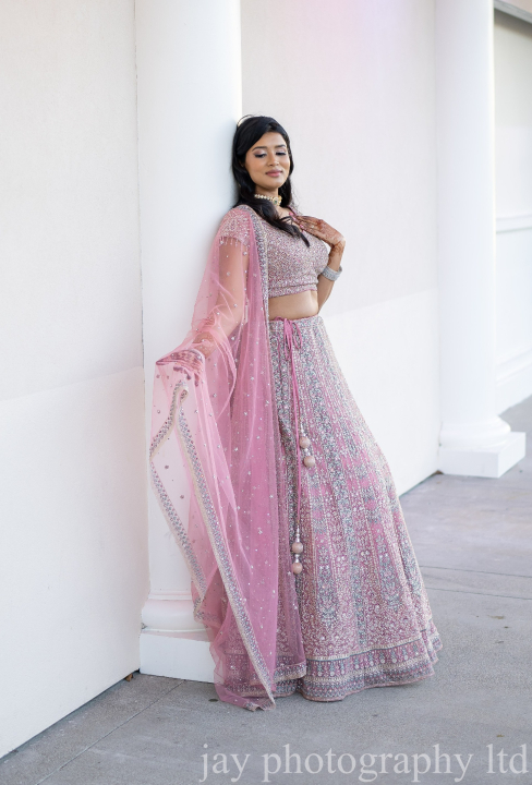 Divya Bhuwan Sangeet-313 1920