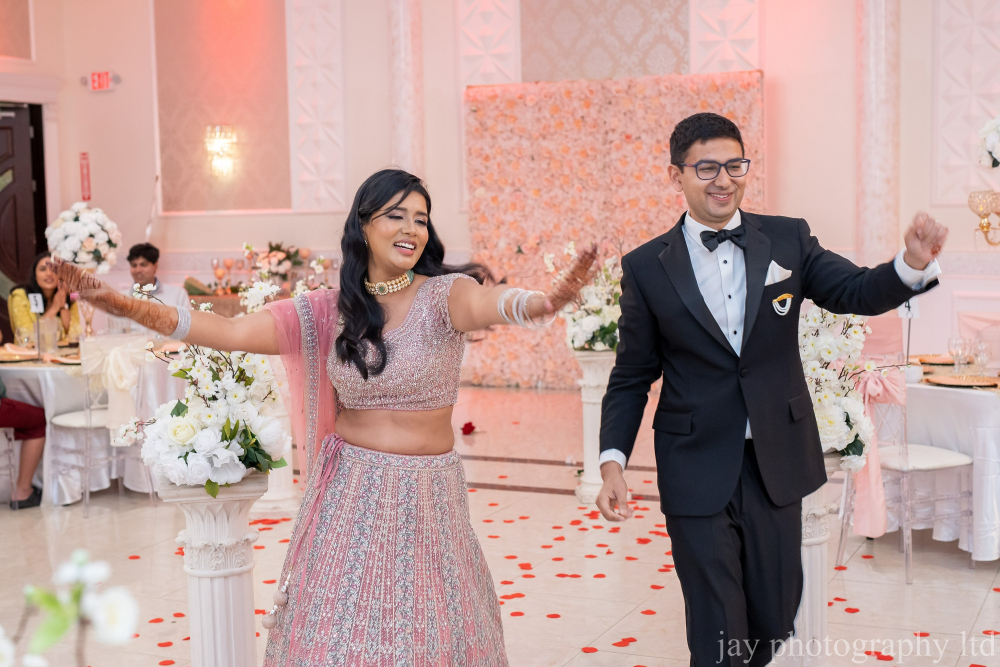 Divya Bhuwan Sangeet-359 3000